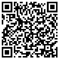 QR Code for bitcoin:bitcoin:bitcoin:bitcoin:bitcoin:dash:XcdHjckWdGqv5tqZFdRhQJjujo2HD6fXY1