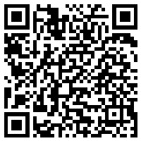 QR Code for bitcoin:bitcoin:bitcoin:bitcoin:bitcoin:dash:XcdJj2T2Lh5qb3QWiWmvV8gpcAMWLny8NH