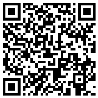 QR Code for bitcoin:bitcoin:bitcoin:bitcoin:bitcoin:dash:XcdJzMgiMb9Bxsr38bmMn82QLypeUtBork