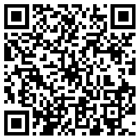QR Code for bitcoin:bitcoin:bitcoin:bitcoin:bitcoin:dash:XcdJzPHXYzQNtaXpCToLoPFXRehXCEovE6