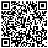 QR Code for bitcoin:bitcoin:bitcoin:bitcoin:bitcoin:dash:XcdKX3pPEjYiRmdafbV8aFkBxtnfm7ZYTz