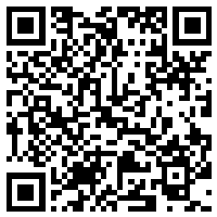 QR Code for bitcoin:bitcoin:bitcoin:bitcoin:bitcoin:dash:XcdLLYFVchbKkREgpitTpCtg7kX4DH8F9b