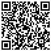 QR Code for bitcoin:bitcoin:bitcoin:bitcoin:bitcoin:dash:XcdLkUeFHZRVN6NPkhi1VVMPCpzdrVFN3j