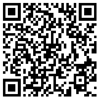 QR Code for bitcoin:bitcoin:bitcoin:bitcoin:bitcoin:dash:XcdLqT5dfc7rWeRNx2NkRJe6d2pXzMb4AX