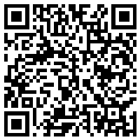 QR Code for bitcoin:bitcoin:bitcoin:bitcoin:bitcoin:dash:XcdM3apncGFayFHpaMuEtuBzwP4f5qmEfs