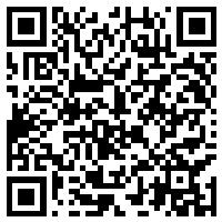 QR Code for bitcoin:bitcoin:bitcoin:bitcoin:bitcoin:dash:XcdMH1hk1aZdL4F42gcC1B7ttDcELfCQMy