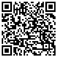QR Code for bitcoin:bitcoin:bitcoin:bitcoin:bitcoin:dash:XcdMeToGxTvGEk4upoCXnrJes3AbdcrW1J