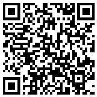 QR Code for bitcoin:bitcoin:bitcoin:bitcoin:bitcoin:dash:XcdMqE1n9MdvCKGjfjaMNftaFKondbQqGP