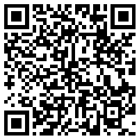 QR Code for bitcoin:bitcoin:bitcoin:bitcoin:bitcoin:dash:XcdMsQ433ErSExU5dvnQ2Rv5WWUBJHFAcu