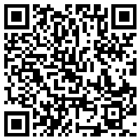 QR Code for bitcoin:bitcoin:bitcoin:bitcoin:bitcoin:dash:XcdMyoDYpZ7RQ6eCS1J2XHyNB2FKWnVL4C