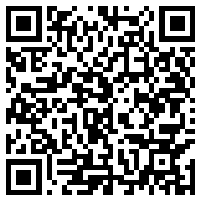 QR Code for bitcoin:bitcoin:bitcoin:bitcoin:bitcoin:dash:XcdNDWNMgNLvkWqumbL5usUawBf2CdeCHi