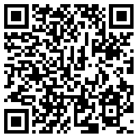 QR Code for bitcoin:bitcoin:bitcoin:bitcoin:bitcoin:dash:XcdNNaMvbLfSo5hR3mwsBkrijtRSMzoNX1