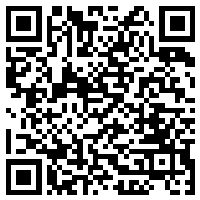 QR Code for bitcoin:bitcoin:bitcoin:bitcoin:bitcoin:dash:XcdNP7T7Z3Nzx35WghFSVzGG9AbcLmrMb9