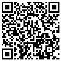 QR Code for bitcoin:bitcoin:bitcoin:bitcoin:bitcoin:dash:XcdNQaAxMR88XaWJcu3MdL88msZEYkYKr4