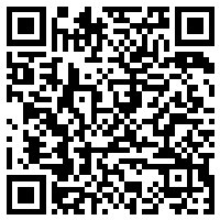 QR Code for bitcoin:bitcoin:bitcoin:bitcoin:bitcoin:dash:XcdNfgXN4SYcdYvTa4seripwukCLkawgAS