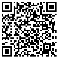 QR Code for bitcoin:bitcoin:bitcoin:bitcoin:bitcoin:dash:XcdP43RLdeF1tK3QY3UgF8Hvc5dWeTMHyT