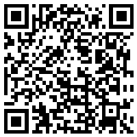 QR Code for bitcoin:bitcoin:bitcoin:bitcoin:bitcoin:dash:XcdPMusS4ZPELPm5KYhjNBkKFF27hyW9bE