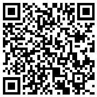 QR Code for bitcoin:bitcoin:bitcoin:bitcoin:bitcoin:dash:XcdPdfmsiAZhrGab2e8ncBawdk9Edp8TzA