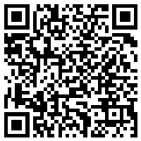 QR Code for bitcoin:bitcoin:bitcoin:bitcoin:bitcoin:dash:XcdQAi1vx57YCZ2ebquv78fTemydiDmwrN