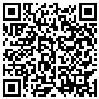 QR Code for bitcoin:bitcoin:bitcoin:bitcoin:bitcoin:dash:XcdQGdEVaei79qMV8Lc4Kippcvas1837bs