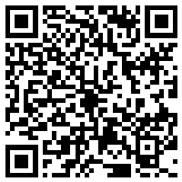 QR Code for bitcoin:bitcoin:bitcoin:bitcoin:bitcoin:dash:XcdR4YffaD1p7oMGvoFWiny2KYCjgPZDYM