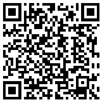 QR Code for bitcoin:bitcoin:bitcoin:bitcoin:bitcoin:dash:XcdR4rSyEWy3kPhjacMsrLPPo1mr22sDJ1
