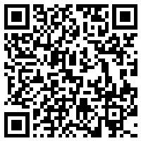 QR Code for bitcoin:bitcoin:bitcoin:bitcoin:bitcoin:dash:XcdSbSPNinu78ZaojvE3aR1Xcozbt72HTc