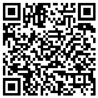 QR Code for bitcoin:bitcoin:bitcoin:bitcoin:bitcoin:dash:XcdSfkVbZ2iPfGQjJFk2WHjF1KwLnfHGVk