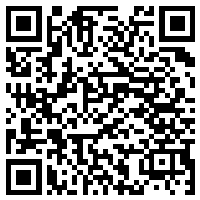 QR Code for bitcoin:bitcoin:bitcoin:bitcoin:bitcoin:dash:XcdSnE7qnXgCczVxeCyui1DCLokhTa4exc