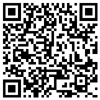 QR Code for bitcoin:bitcoin:bitcoin:bitcoin:bitcoin:dash:XcdSr8cXsQTaLb1APcQAYxiLhJCyL862zP