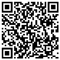 QR Code for bitcoin:bitcoin:bitcoin:bitcoin:bitcoin:dash:XcdTbKmodZusqdmduLYEtxbPrytD4F4vPG