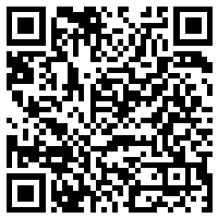 QR Code for bitcoin:bitcoin:bitcoin:bitcoin:bitcoin:dash:XcdUKSpL3bquFKMatmfEddN9CDzX7f1Sk3