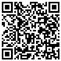 QR Code for bitcoin:bitcoin:bitcoin:bitcoin:bitcoin:dash:XcdUtPeSHHds18StWwCrGNMENHU2RJQbyV