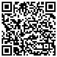 QR Code for bitcoin:bitcoin:bitcoin:bitcoin:bitcoin:dash:XcdUth4Cebf8cNTqHjGhupVCiVgihrGFqm