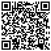 QR Code for bitcoin:bitcoin:bitcoin:bitcoin:bitcoin:dash:XcdV69wxH413uK2MzcsWUhCcKH18X2fWgr