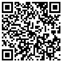 QR Code for bitcoin:bitcoin:bitcoin:bitcoin:bitcoin:dash:XcdVgQVThAhbCTFcNPQPmg7etwKtB2ky3d