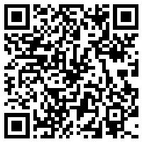 QR Code for bitcoin:bitcoin:bitcoin:bitcoin:bitcoin:dash:XcdWWmLMLAEjBM9GCqyWmXJBmxWHsMqbXd
