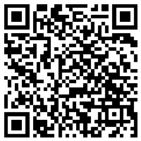 QR Code for bitcoin:bitcoin:bitcoin:bitcoin:bitcoin:dash:XcdWubZE1QwNCAwkerZjzTSqoMYZ2snc3F