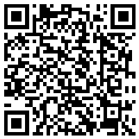 QR Code for bitcoin:bitcoin:bitcoin:bitcoin:bitcoin:dash:XcdX7bMBE8M8jGHSiu3RrQnTwdSwMApnQW