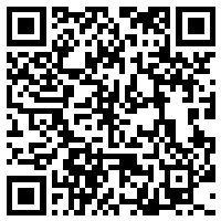 QR Code for bitcoin:bitcoin:bitcoin:bitcoin:bitcoin:dash:XcdXBUVAtYZpKSG2Cv53vgRRhAHMNvjXjW