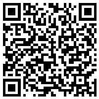 QR Code for bitcoin:bitcoin:bitcoin:bitcoin:bitcoin:dash:XcdXSsncReq6UmaqozHBaF8rcKC7eu6JFv