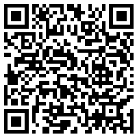 QR Code for bitcoin:bitcoin:bitcoin:bitcoin:bitcoin:dash:XcdXwsVs7DR4M3bzBChwXD1ooZUGGiVFRW