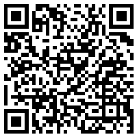 QR Code for bitcoin:bitcoin:bitcoin:bitcoin:bitcoin:dash:XcdYgu8VioxX8ojG6yLWzpjrt41RUjDWH1