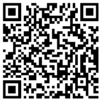 QR Code for bitcoin:bitcoin:bitcoin:bitcoin:bitcoin:dash:XcdYtkEr5D4MayQ9mvdoyZuFm1kBE7YMJM