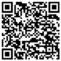 QR Code for bitcoin:bitcoin:bitcoin:bitcoin:bitcoin:dash:XcdYvsTewwkWTr6XqanGVn1UfQCxp8WS37