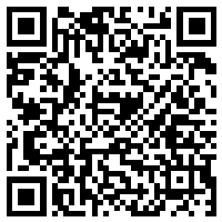 QR Code for bitcoin:bitcoin:bitcoin:bitcoin:bitcoin:dash:XcdZ6ZqGsL1ktbSKkYnvweaJVHC5gZwHT3