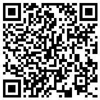 QR Code for bitcoin:bitcoin:bitcoin:bitcoin:bitcoin:dash:XcdZJHur6bRqvAHuy5azbCtZt4CsYM3fE8