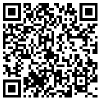 QR Code for bitcoin:bitcoin:bitcoin:bitcoin:bitcoin:dash:XcdZKQ2oRLAMV3iVsVH1L2ChCEM6f9ATW9