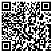 QR Code for bitcoin:bitcoin:bitcoin:bitcoin:bitcoin:dash:XcdZX3xd5jn1J4fFCZa9TYAz7UvXRcYXHW