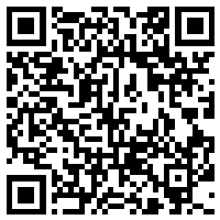 QR Code for bitcoin:bitcoin:bitcoin:bitcoin:bitcoin:dash:XcdZgkU59rvECPLBfbBBA1C2PQUjq8Yxp7
